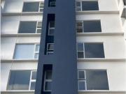 Departamento en venta en Laderas del Mar, Tijuana, Baja...