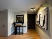 Departamento en Venta en Ladislao Errazuriz