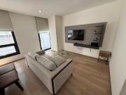 Departamento en venta en Ladrillera, Cancún, Nuevo León