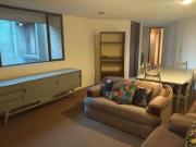 Departamento en venta en Ladrillera de Benitez, Puebla