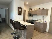 Departamento en venta en Ladrillera, Monterrey, Nuevo León