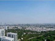 Departamento en venta en Ladrillera, Monterrey, Nuevo León