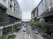 Departamento en venta en Ladrillera, Monterrey, Nuevo León