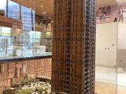 Departamento en venta en Ladrillera, Monterrey, Nuevo León