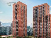 Departamento en venta en Ladrillera, Monterrey, Nuevo León