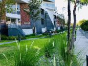 Departamento en venta en Ladrillera, Monterrey, Nuevo León