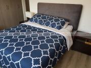 Departamento en venta en Ladrillera, Monterrey, Nuevo León