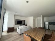 Departamento en venta en Ladrillera, Monterrey, Nuevo León
