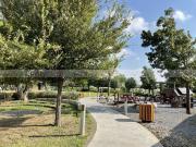 Departamento en venta en Ladrillera, Monterrey, Nuevo León