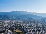 Departamento en venta en Ladrillera, Monterrey, Nuevo León