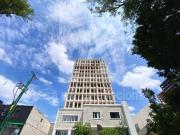 Departamento en venta en Ladrón de Guevara