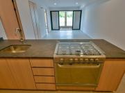Departamento en venta en Ladron de Guevara