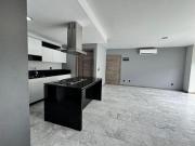 DEPARTAMENTO EN VENTA EN LADRON DE GUEVARA
