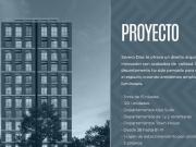 Departamento en venta en Ladron De Guevara