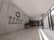 Departamento en venta en Ladrón de Guevara, Cancún, Jalisco