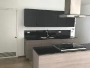 Departamento en venta en Ladrón de Guevara, Cancún, Jalisco