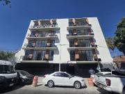 Departamento en venta en Ladrón de Guevara, Cancún, Jalisco