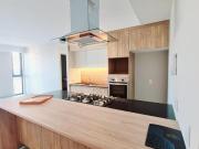 Departamento en Venta en Ladròn de Guevara Guadalajara. DCO