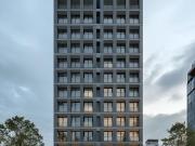 Departamento en venta en Ladrón de Guevara, Guadalajara,...