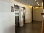 Departamento en venta en Ladrón de Guevara, Guadalajara,...