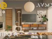 Departamento en venta en Ladrón de Guevara, Guadalajara,...