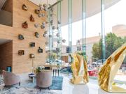 Departamento en venta en Ladrón de Guevara, Guadalajara,...