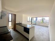 Departamento en venta en Ladrón de Guevara, Guadalajara,...