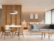 Departamento en venta en Ladron de Guevara, Guadalajara,...