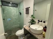 Departamento en venta en Ladrón de Guevara, Guadalajara,...