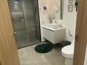 Departamento en venta en Ladrón de Guevara, Guadalajara,...