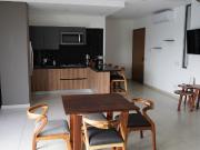 Departamento en venta en Ladrón de Guevara, Guadalajara,...