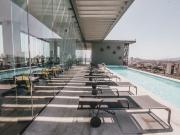 Departamento en venta en Ladrón de Guevara, Guadalajara,...