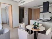 Departamento en venta en Ladrón de Guevara, Guadalajara,...