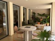 Departamento en venta en Ladrón de Guevara, Guadalajara,...