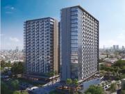 Departamento en venta en Ladron de Guevara, Guadalajara,...