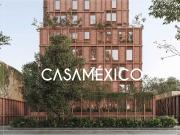 Departamento en venta en Ladrón de Guevara, Guadalajara,...