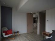 Departamento en venta en Ladrón de Guevara, Guadalajara,...