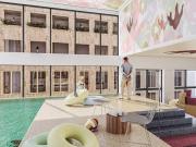 Departamento en venta en Ladrón de Guevara, Guadalajara,...