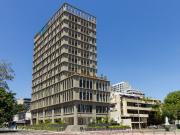 Departamento en venta en Ladrón de Guevara, Guadalajara,...