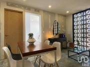 Departamento en venta en Ladron de Guevara, Guadalajara,...
