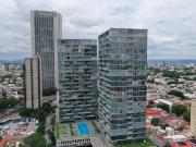 Departamento en venta en Ladrón de Guevara, Guadalajara,...