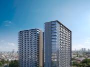 Departamento en venta en Ladrón de Guevara, Guadalajara,...