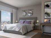 Departamento en venta en Ladrón de Guevara, Guadalajara,...