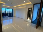 Departamento en Venta en Ladrón de Guevara Guadalajara...