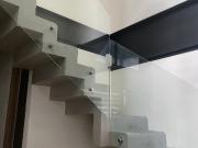 Departamento en venta en Ladrón de Guevara, Guadalajara,...