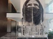 Departamento en venta en Ladrón de Guevara, Guadalajara,... Departamento en venta en Ladrón de Guevara, Guadalajara,...