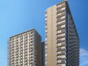 Departamento en venta en Ladrón de Guevara, Guadalajara,... Departamento en venta en Ladrón de Guevara, Guadalajara,...