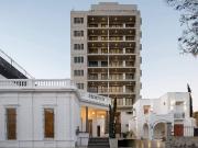 Departamento en venta en Ladrón de Guevara, Guadalajara,...