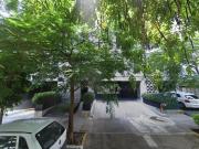 Departamento en venta en Ladrón de Guevara, Guadalajara,...