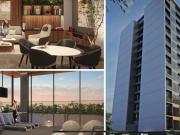 Departamento en venta en Ladrón de Guevara, Guadalajara,...